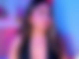 Live cam show with Cherry Queen - Cosplay on eurowanks.com