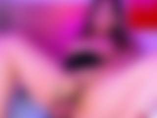 Cherry Queen's Live Sex Cam Show