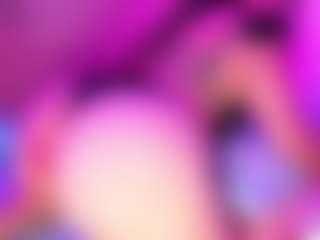 Cherry Queen's Live Sex Cam Show
