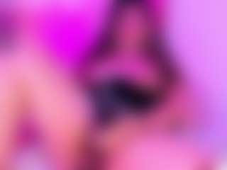 Cherry Queen's Live Sex Cam Show