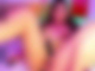 Cherry Queen's Live Sex Cam Show