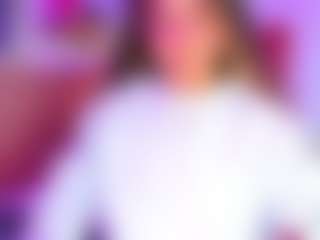 Cherry Queen's Live Sex Cam Show