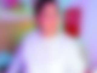 Cherry Queen's Live Sex Cam Show