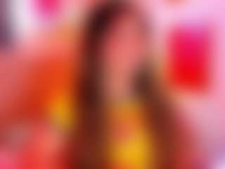 Cherry Queen's Live Sex Cam Show