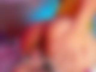 Cherry Queen's Live Sex Cam Show