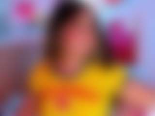 Cherry Queen's Live Sex Cam Show