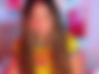 Cherry Queen's Live Sex Cam Show