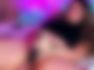 Cherry Queen's Live Sex Cam Show