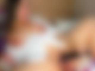 Live cam show with Cherry Queen - Latina Teen (18+) on alttransgirls | colombia