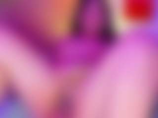 Cherry Queen's Live Sex Cam Show