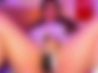 Cherry Queen's Live Sex Cam Show