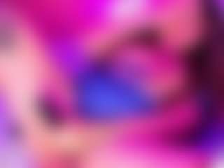 Cherry Queen's Live Sex Cam Show