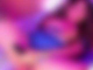 Live cam show with Cherry Queen - Tease Toys on crypto-cams