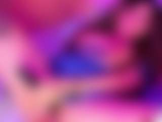 Live cam show with Cherry Queen - Small Tits on Camming Site