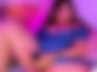 Live cam show with Cherry Queen - Control on Soda Cam