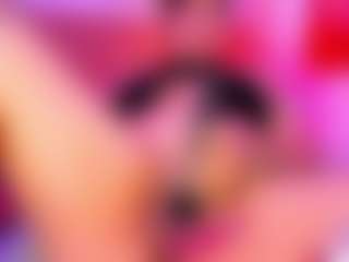Cherry Queen's Live Sex Cam Show