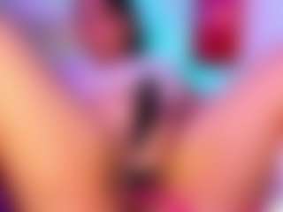 Cherry Queen's Live Sex Cam Show