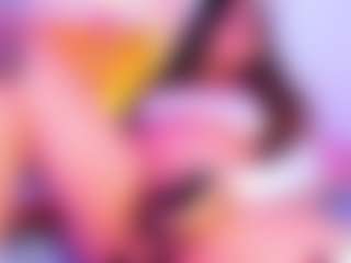 Cherry Queen's Live Sex Cam Show