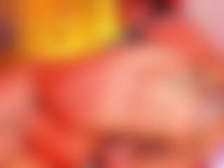 Cherry Queen's Live Sex Cam Show