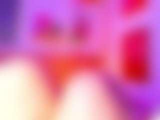 Cherry Queen's Live Sex Cam Show
