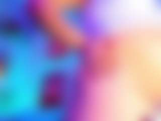Cherry Queen's Live Sex Cam Show