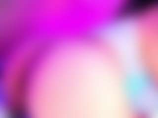 Live cam show with Cherry Queen - Oil on Camsoda