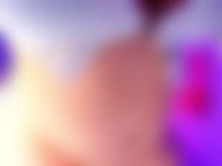 Cherry Queen's Live Sex Cam Show