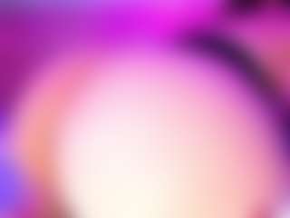 Live cam show with Cherry Queen - Creampie on Dolls Live