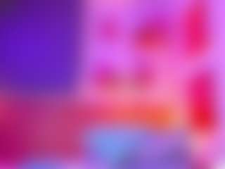 Live cam show with Cherry Queen - Facial Piercings on CamSodaAdn