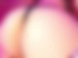 Live cam show with Cherry Queen - Camel Toe on Camversity