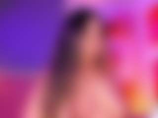 Live cam show with Cherry Queen - Fuck Machine on Fit Hotties