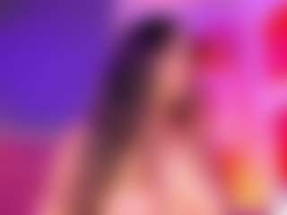 Live cam show with Cherry Queen - Camel Toe on Camversity