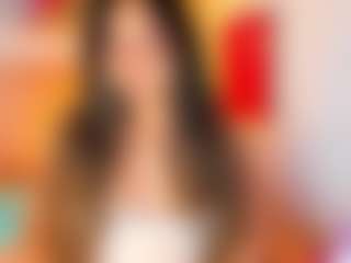 Live cam show with Cherry Queen - Camel Toe on sexytreat.net