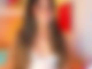 Live cam show with Cherry Queen - Shaved on Camsoda