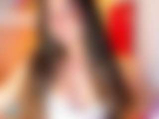 Live cam show with Cherry Queen - Hairy Pussy on infinitiblacc.com