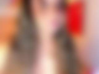 Live cam show with Cherry Queen - Cosplay Lovense on instabang