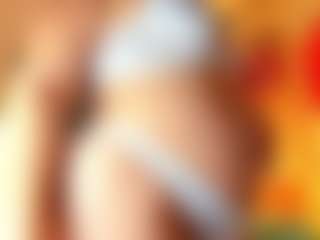 Live cam show with Cherry Queen - Anal Toys on studioflirtlive.com