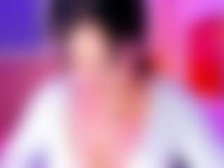 Live cam show with Cherry Queen - Hairy Pussy Teen (18+) on hotwifechat.live