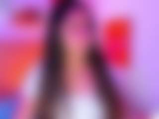 Cherry Queen's Live Sex Cam Show