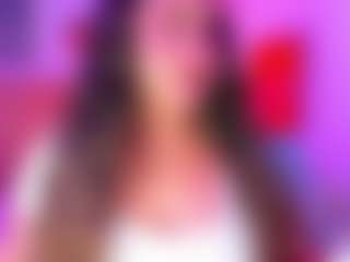 Cherry Queen's Live Sex Cam Show