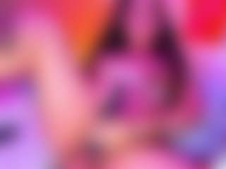 Cherry Queen's Live Sex Cam Show