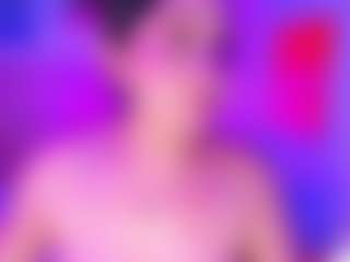 Show in cam erotica live di Cherry Queen