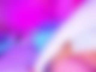 Cherry Queen's Live Sex Cam Show