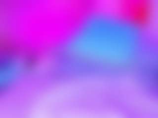 Cherry Queen's Live Sex Cam Show