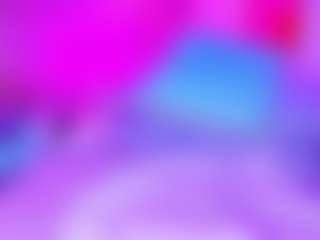 Cherry Queen's Live Sex Cam Show