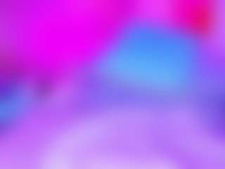 Cherry Queen's Live Sex Cam Show