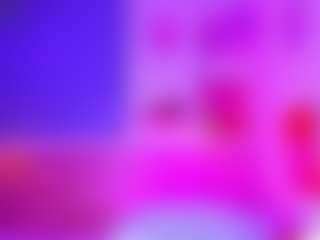 Cherry Queen's Live Sex Cam Show