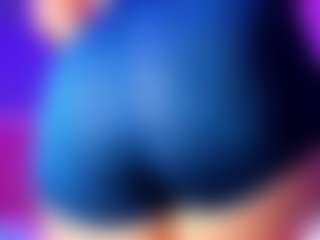 Cherry Queen's Live Sex Cam Show