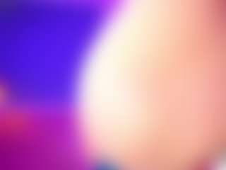 Cherry Queen's Live Sex Cam Show