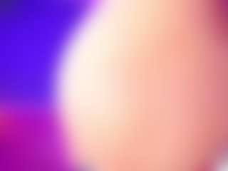 Cherry Queen's Live Sex Cam Show